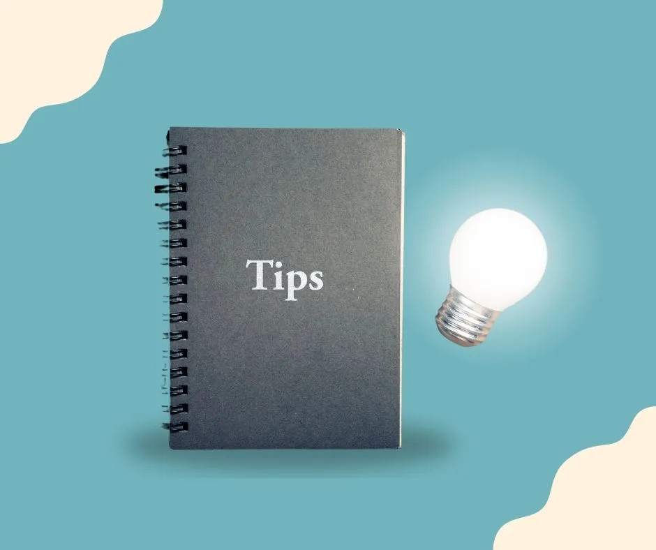 Tips for Creating Successful Social Media Ads